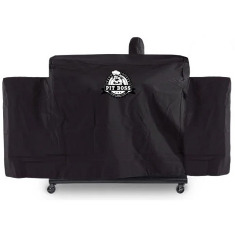 Obal na kombinovaný gril Memphis Pit Boss