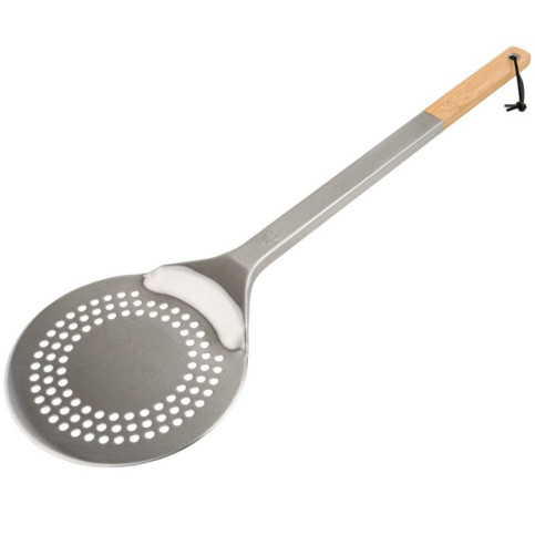 Perforovaná lopata na pizzu Solo Stove