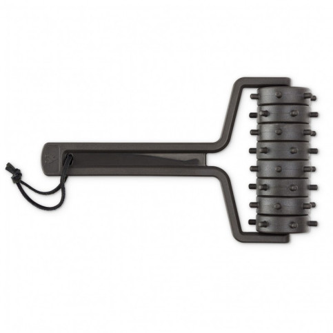 Valček na prepichovanie cesta na pizzu Solo Stove