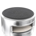 Silikónová podložka pre pizza pec Solo Stove