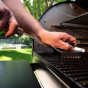 Kefa na čistenie grilu Traeger