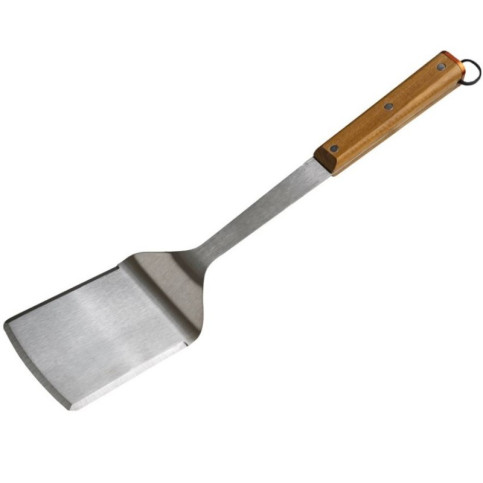 Nerezová obracačka Traeger