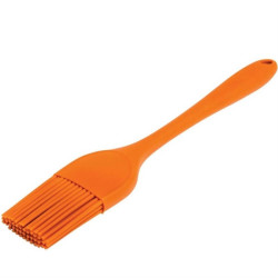 Silikónový štetec Traeger