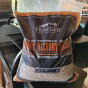 Drevené pelety Traeger Hickory 9 kg