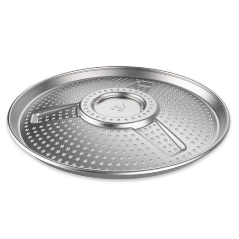 Adaptér na pelety pre ohnisko Ranger Solo Stove