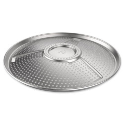 Adaptér na pelety pre ohnisko Yukon Solo Stove