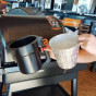 Odkvapkávacia vložka Grease & Ash Keg Liner do peletového grilu Traeger - 5 ks
