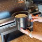 Odkvapkávacia vložka Grease & Ash Keg Liner do peletového grilu Traeger - 5 ks