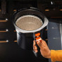 Odkvapkávacia vložka Grease & Ash Keg Liner do peletového grilu Traeger - 5 ks