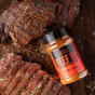 Grilovacie korenie Traeger Beef Rub 200 g