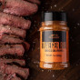 Grilovacie korenie Traeger Rub 200 g
