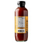 Grilovacia omáčka Traeger Apricot BBQ Sauce 440 ml