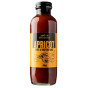 Grilovacia omáčka Traeger Apricot BBQ Sauce 440 ml