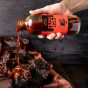 Grilovacia omáčka Traeger Texas Spicy BBQ Sauce 440 ml