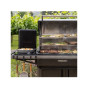 Peletový gril Traeger TIMBERLINE XL