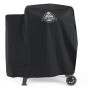 Obal na gril Pit Boss FB500
