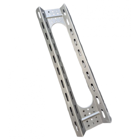 Rozptyľovač tepla pre grily Select, Premium a Onyx Campingaz