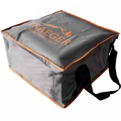 Cestovná taška pre gril Traeger Ranger