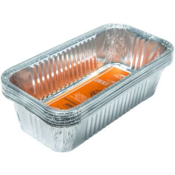 Odvádzacia vložka pre gril Timberline Traeger 5 ks