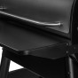 Polička ku grilu Traeger Pro 780 a Ironwood 885