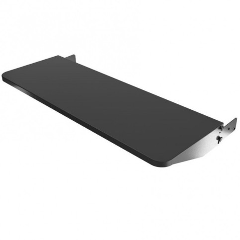 Polička ku grilu Traeger Pro 780 a Ironwood 885