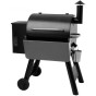 Polička ku grilu Traeger Pro 575 a Ironwood 650