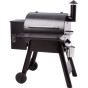 Polička ku grilu Traeger Pro 575 a Ironwood 650