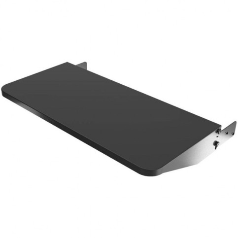 Polička ku grilu Traeger Pro 575 a Ironwood 650