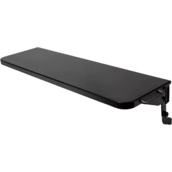 Čelná polica Traeger XL Pop-And-Lock - nacvakávacia
