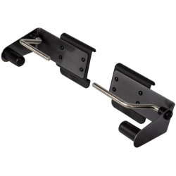 Držiak papiera Traeger Pop-And-Lock