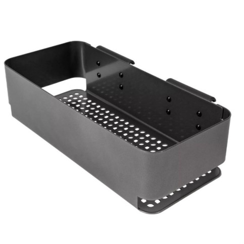 Závesný box Traeger Pop-And-Lock