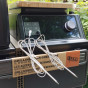 Peletový gril Traeger TIMBERLINE XL