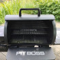 Peletový gril Pit Boss Series 1250 NEW