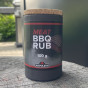 Korenie Napoleon Rub Meat 100 g