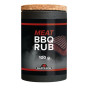Korenie Napoleon Rub Meat 100 g