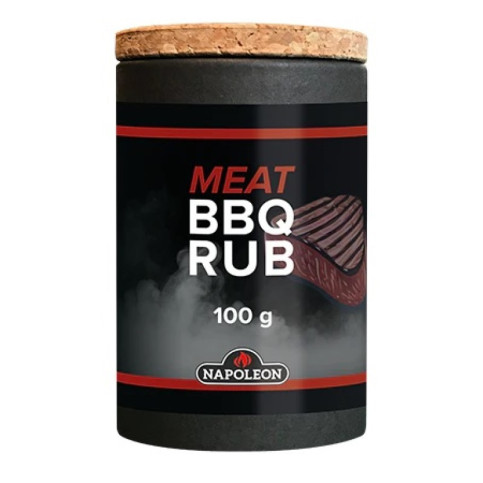 Korenie Napoleon Rub Meat 100 g