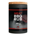 Korenie Napoleon Rub Meat 100 g