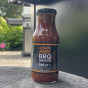 BBQ omáčka Napoleon Spare Rib 240 ml