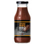 BBQ omáčka Napoleon Spare Rib 240 ml