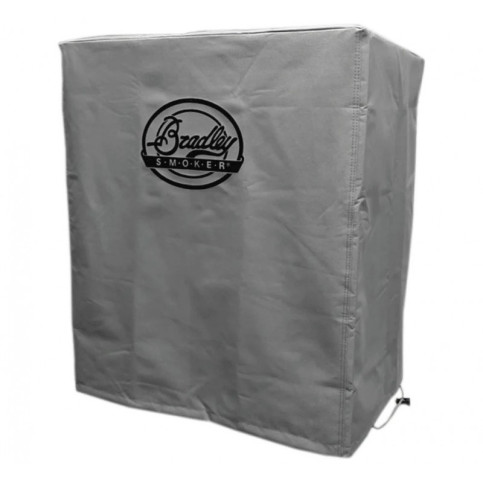 Ochranný obal na údiarňu Bradley Smoker Raven