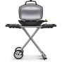 Elektrický gril Napoleon TravelQ PRO285EX