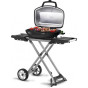 Elektrický gril Napoleon TravelQ PRO285EX