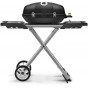 Elektrický gril Napoleon TravelQ PRO285EX