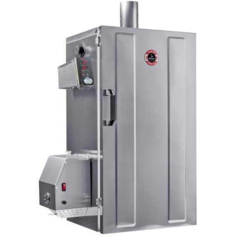 Údiareň Borniak WiFi BBDS-NW-70