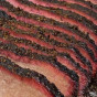 BBQ korenie 1836 Beef Rub 340 g Suckle Busters