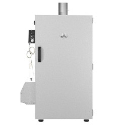 Udiareň Borniak WiFi UWD-NW-150