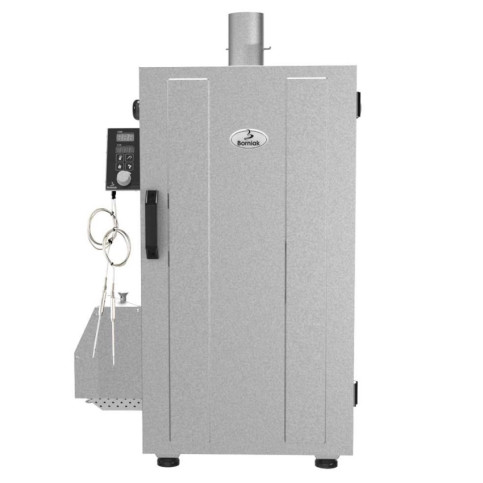 Údiareň Borniak WiFi UWD-NW-70