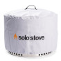 Obal na ohnisko Yukon Solo Stove - biely