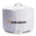Obal na ohnisko Yukon Solo Stove - biely