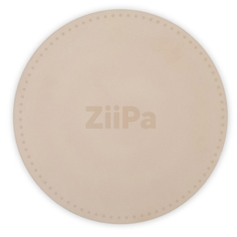 Pizza kameň Poppa Ziipa